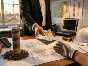 precio estudio geotécnico