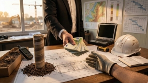 precio estudio geotécnico