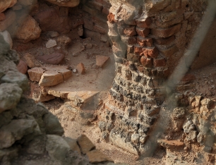 Bétera - València