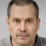 Alejando Peña