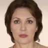 Sonia Fabra Solsona