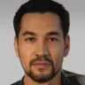 Aitor Santos