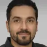 Sergio delgado